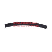 JAC3406313D625SW0498