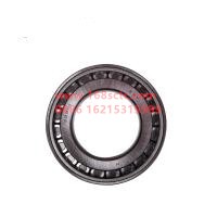 JAC7510EW0498
