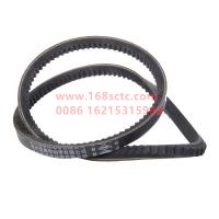 PNV1AV13X990A9912