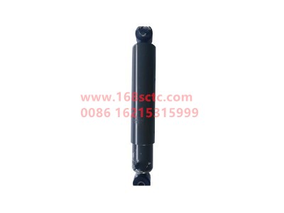 wg9100680002-0