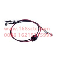 WDF17DH21-03060E1296