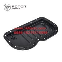 FE049309000032A0757