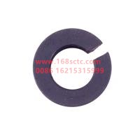 SBJ1090-3001056A0004