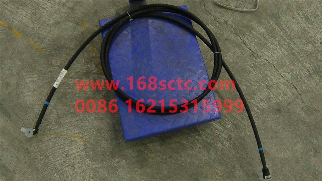 202v27120-0090-0
