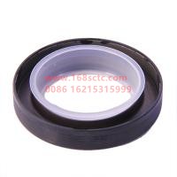 SDC6J90TA-043SAA1232