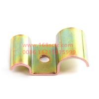 FC3812070054A0A1999