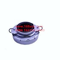 SZM001D-1601307-2A1891