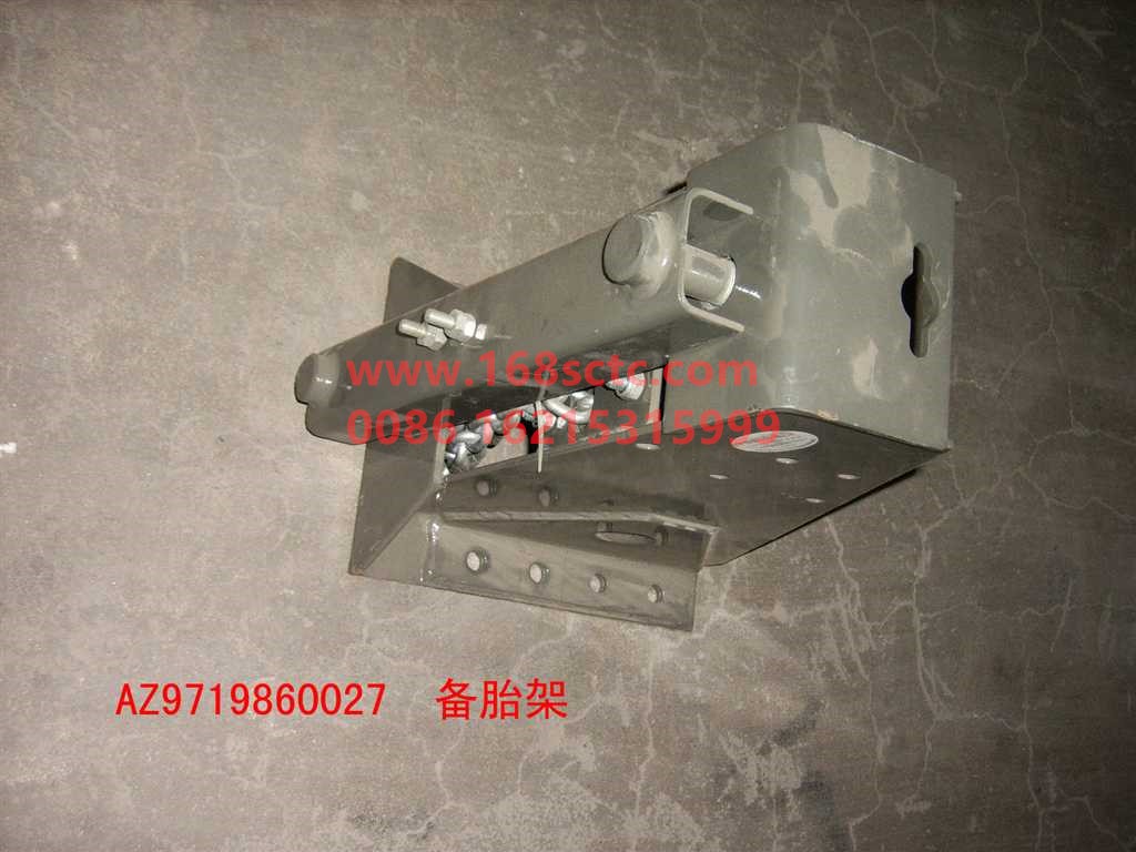 AZ9719860027