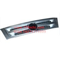 FL0531010092A0A19168H