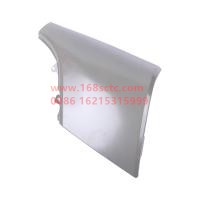 F1B15853000061A17437L