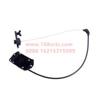 FV1315020001A0A9912