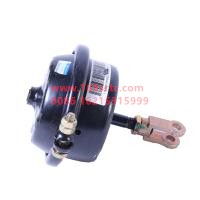 S3519100-HF16019(FT)A1552