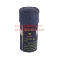 JAC1109310E898W0498
