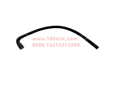 wg8710530119-0