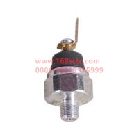JAC1026170FBW0498