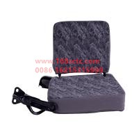 F1K16968100028A1A1093