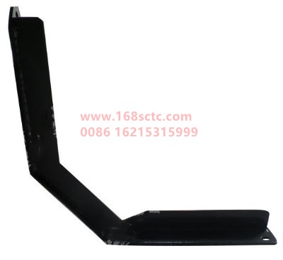 wg9125191303-0