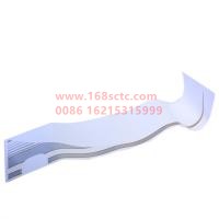 F1D16950600251A1566