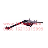 WDF3404010-T0100E1296