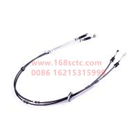 FK1172390009A0A9912