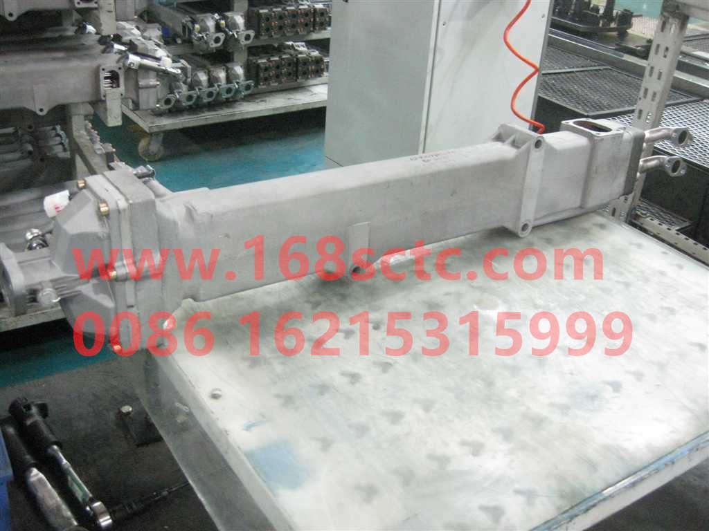 JAC1003020FA060W0498