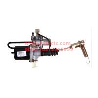 JAC1607300C6QZ-AW0498