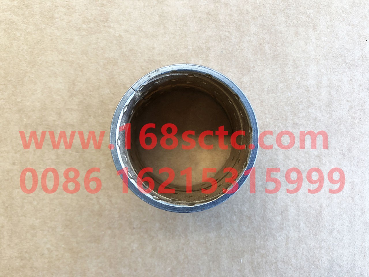 81.93021.0270-OTHERS-upper bushing-HanDeMANQiao