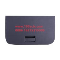 JAC5303110E5020W0498