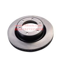 FU1300010001A0A1921