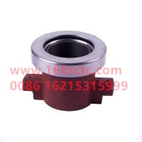 WDF16K51-02050E1296