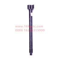 S3502041-HF16030FTBA1552