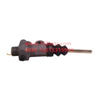 JAC1606010A102-1107W0498