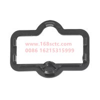 FP1531030001A0A0909