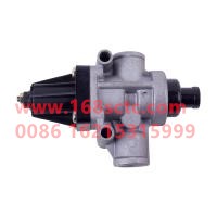 WDF3512110-Q17511E1296