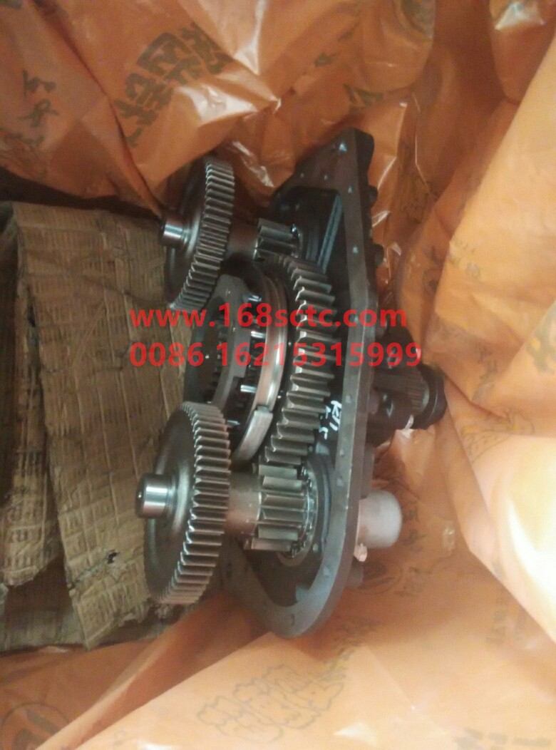 G11502 10JSD140707010