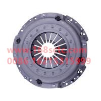 WDF1601090-C26152-LE1296