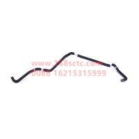 FK1811050027A0A9912