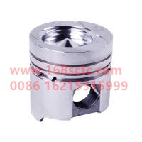 WDF4100CE4B.04.012E1296