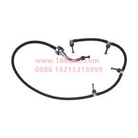 S4L18CF-10400-3A0378