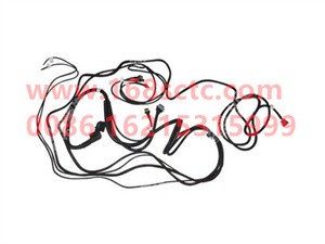 wg1034121061-0