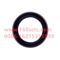 WDF2402BS01-060E1296