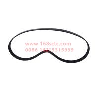 SSHA4152A0525