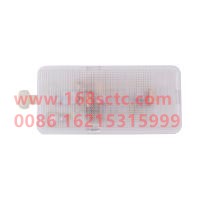 WDF37QA-14010E1296