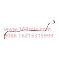 WDF3405032-Q45121E1296