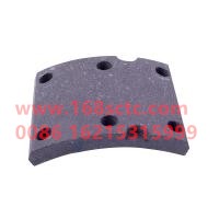 WDF3502Q54-105E1296