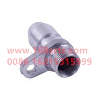 WDF523-5014E1296