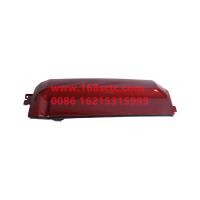 JAC5302300LG010-1T00W0498