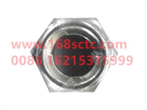 wg9731520041016