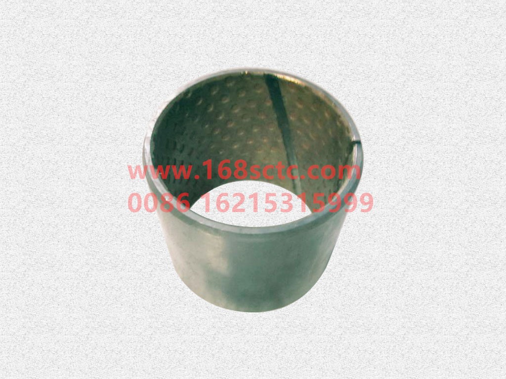 HD95009410053-OTHERS-upper bushing-HanDeQianQiaoMAN