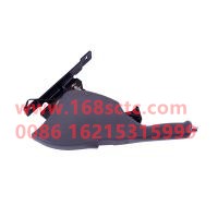 WDF3508010-QD45101E1296